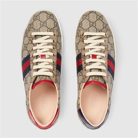 sale gucci sneakers|gucci sneakers women sale clearance.